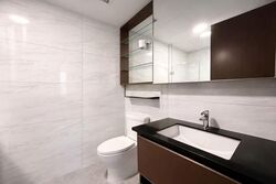 Normanton Park (D5), Apartment #544121471
